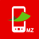 Cover Image of Download My M-Pesa  APK
