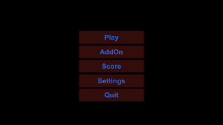 BL De-Activate Code - Screenshot 1