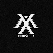 monsta x wallpapers Kpop 2020