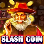 Cover Image of Unduh Slash Coin 0.1 APK