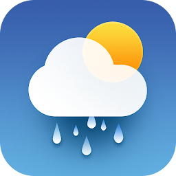 Icon image Weather