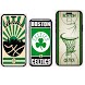Boston Celtics Wallpaper - Androidアプリ