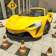Parking Car Driving Games Download on Windows