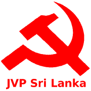 JVP Sri Lanka