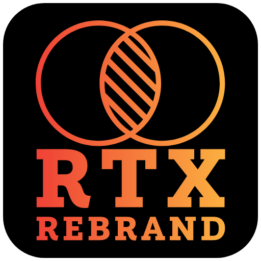 IPTV Rebrand logo
