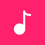 Cover Image of Baixar Offline Music Player - MP3 Player 1.0.4 APK