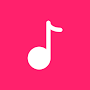 Offline Music Player - MP3 Player