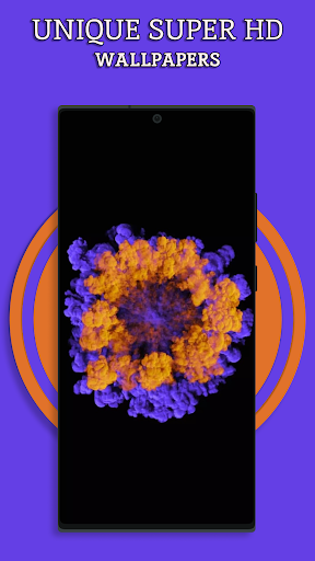 iphone 15 wallpapers