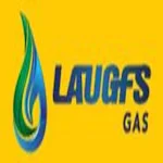 Cover Image of Download Laugfsgas lk  APK