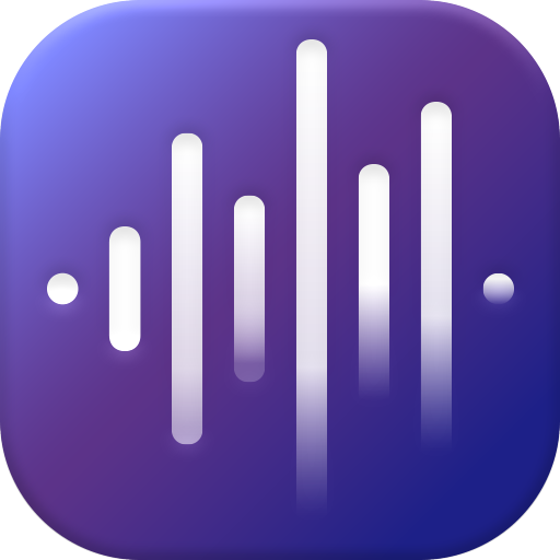 Melody Music Download on Windows
