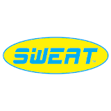 Sweat Spin Studios icon