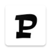 POST Newspapers  Icon