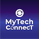 MyTechConnect