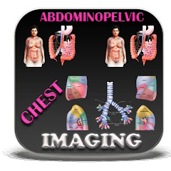 Chest & Abdominopelvic Imaging icon