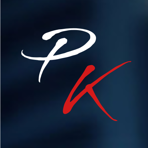 PolskaKsięgowa logo