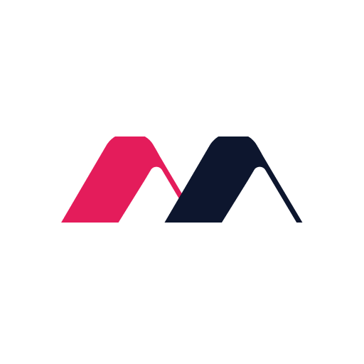 Mecho Retail App logo