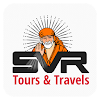 SVR Tours and Travels icon