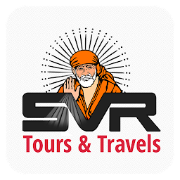 Icon image SVR Tours and Travels