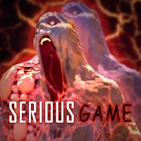 Serious Game [Сетевой Зомби Шу