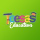 Teesas Education - Learn دانلود در ویندوز