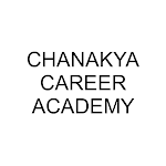 Cover Image of Download CHANAKYA CAREER ACADEMY  APK