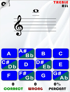 Bản xem trước ứng dụng