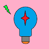 Electrical Engineering Laws icon
