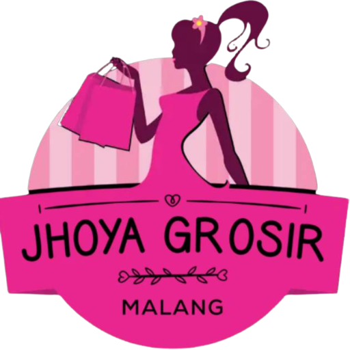 Jhoya Grosir Malang logo