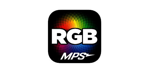 RGB MPS