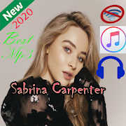 Top 22 Music & Audio Apps Like Sabrina Carpenter 2020 - Best Alternatives