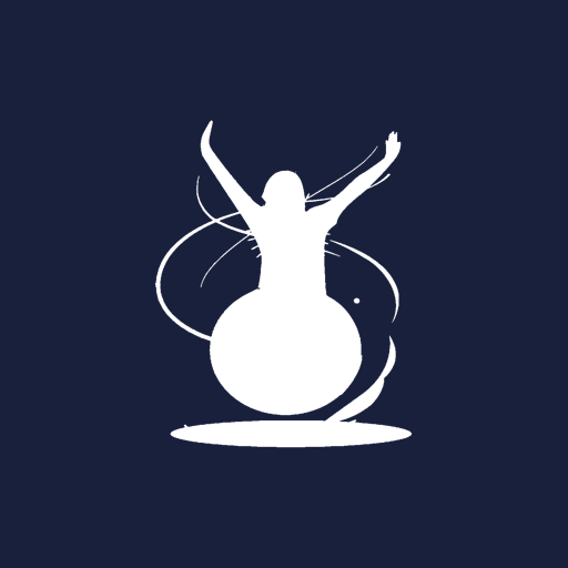 Time Of Celebration Logo
