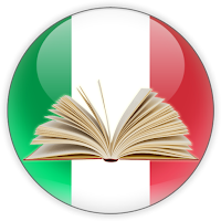 Bangla To Italian Learning