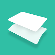 vFlat Scan - PDF Scanner, OCR Mod apk son sürüm ücretsiz indir