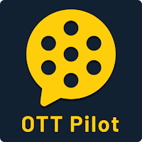Spotflik Movie Recommendations OTT Guide & Manager