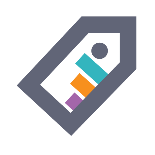 TagSpaces – Files & Tags