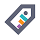 TagSpaces – Files & Tags