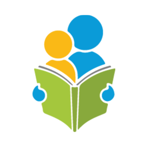 Riyadh Aliman Private Schools logo