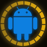 Illuminate - Icon Pack icon