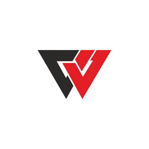 Wagner logo