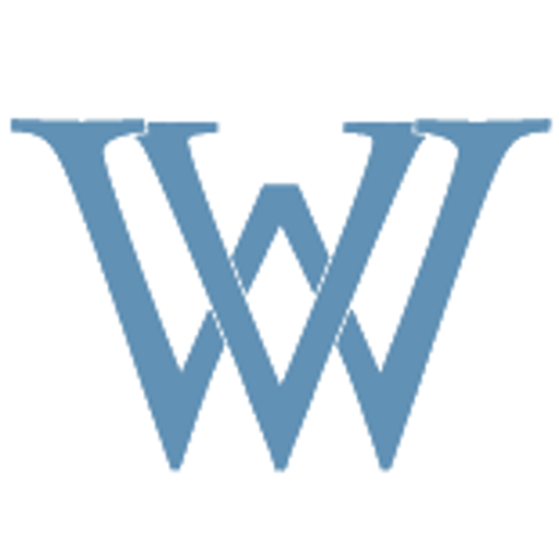 Water Valley logo
