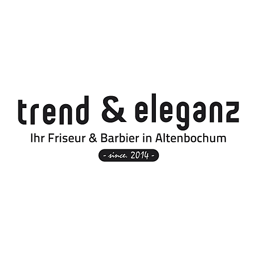 Trend & Eleganz logo