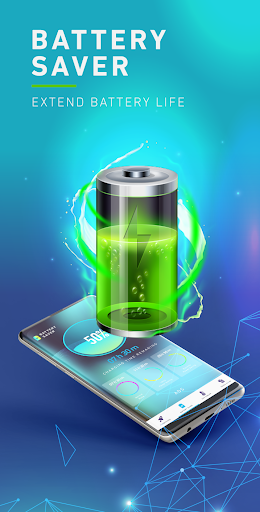 Master Cleaner Booster Max Android