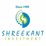 Shreekant Investment icon