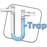 Cover Image of Unduh U-Trap  APK