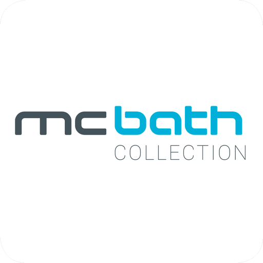 McBath  Icon