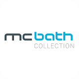 McBath icon