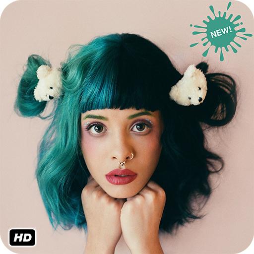 Melanie Martinez Wallpapers Hd Apk 5 0 Download Apk Latest Version