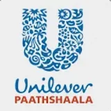 Unilever Paathshaala - English icon