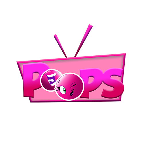 Poops logo