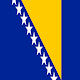 Historia de Bosnia y Herzegovina Descarga en Windows